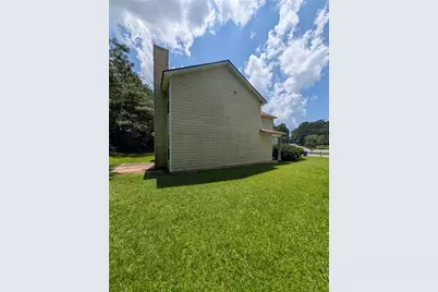 2376 Creel Road, Atlanta, GA 30349 - Photo 3