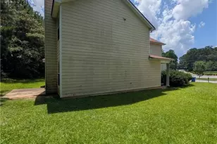 2376 Creel Rd, Atlanta, GA 30349 - Photo 3