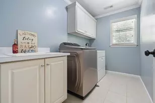 110 Ridge View Dr, Ball Ground, GA 30107 - Photo 41