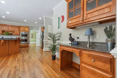 110 Ridge View Drive, Ball Ground, GA 30107 - Photo 17