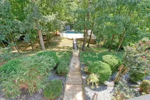 110 Ridge View Dr, Ball Ground, GA 30107 - Photo 57