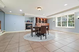 110 Ridge View Dr, Ball Ground, GA 30107 - Photo 43
