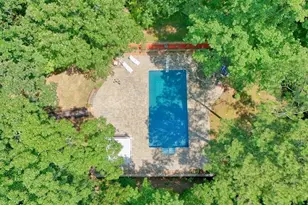 110 Ridge View Dr, Ball Ground, GA 30107 - Photo 67
