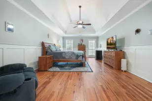 110 Ridge View Dr, Ball Ground, GA 30107 - Photo 27