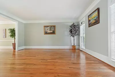 110 Ridge View Drive, Ball Ground, GA 30107 - Photo 9