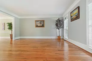 110 Ridge View Dr, Ball Ground, GA 30107 - Photo 9