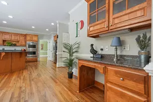 110 Ridge View Dr, Ball Ground, GA 30107 - Photo 19