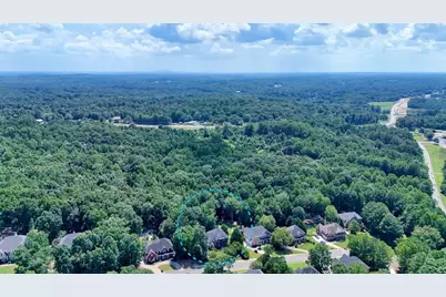 110 Ridge View Drive, Ball Ground, GA 30107 - Photo 71