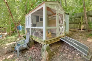 110 Ridge View Dr, Ball Ground, GA 30107 - Photo 67