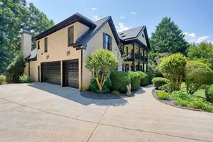 110 Ridge View Dr, Ball Ground, GA 30107 - Photo 5