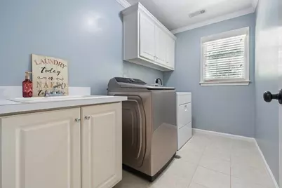 110 Ridge View Drive, Ball Ground, GA 30107 - Photo 39