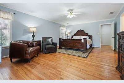 110 Ridge View Drive, Ball Ground, GA 30107 - Photo 31