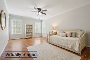 110 Ridge View Dr, Ball Ground, GA 30107 - Photo 37