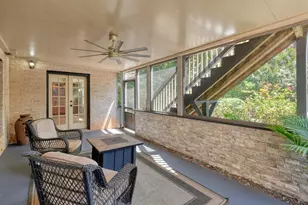 110 Ridge View Dr, Ball Ground, GA 30107 - Photo 51