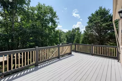 110 Ridge View Drive, Ball Ground, GA 30107 - Photo 53