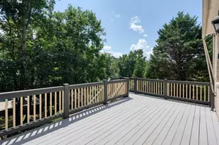 110 Ridge View Dr, Ball Ground, GA 30107 - Photo 53