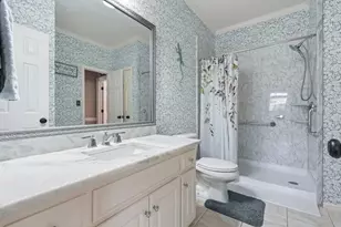 110 Ridge View Dr, Ball Ground, GA 30107 - Photo 21