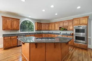 110 Ridge View Dr, Ball Ground, GA 30107 - Photo 13