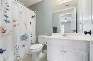 110 Ridge View Dr, Ball Ground, GA 30107 - Photo 37