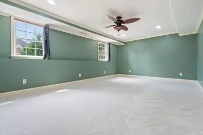 110 Ridge View Drive, Ball Ground, GA 30107 - Photo 47