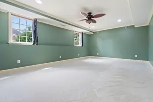 110 Ridge View Dr, Ball Ground, GA 30107 - Photo 47