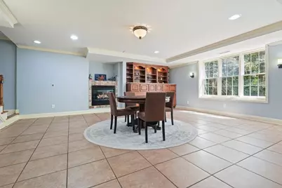 110 Ridge View Drive, Ball Ground, GA 30107 - Photo 41