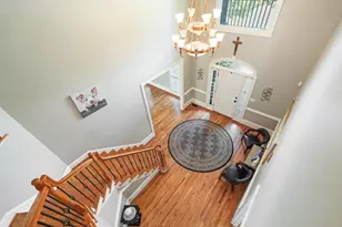 110 Ridge View Dr, Ball Ground, GA 30107 - Photo 7