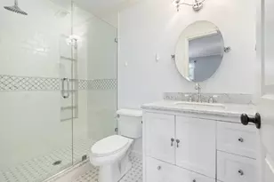 110 Ridge View Dr, Ball Ground, GA 30107 - Photo 31