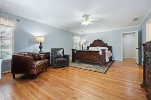 110 Ridge View Dr, Ball Ground, GA 30107 - Photo 31