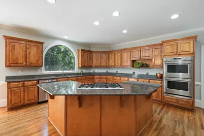 110 Ridge View Drive, Ball Ground, GA 30107 - Photo 15