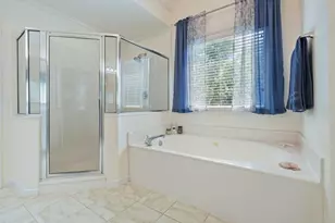 110 Ridge View Dr, Ball Ground, GA 30107 - Photo 29
