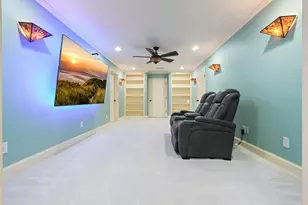 110 Ridge View Dr, Ball Ground, GA 30107 - Photo 45