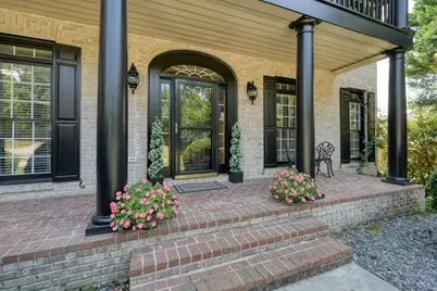 110 Ridge View Drive, Ball Ground, GA 30107 - Photo 5