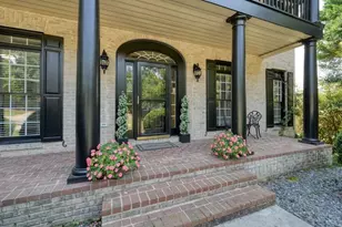 110 Ridge View Dr, Ball Ground, GA 30107 - Photo 5