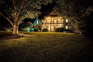 110 Ridge View Dr, Ball Ground, GA 30107 - Photo 71