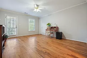110 Ridge View Dr, Ball Ground, GA 30107 - Photo 35