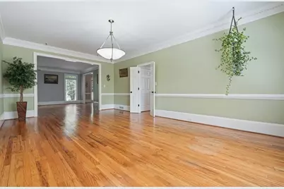 110 Ridge View Drive, Ball Ground, GA 30107 - Photo 11