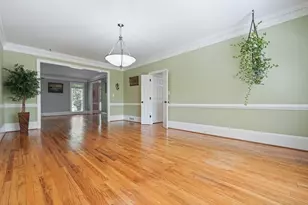 110 Ridge View Dr, Ball Ground, GA 30107 - Photo 11
