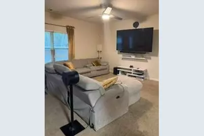 7401 Saint Peter Way, Fairburn, GA 30213 - Photo 19