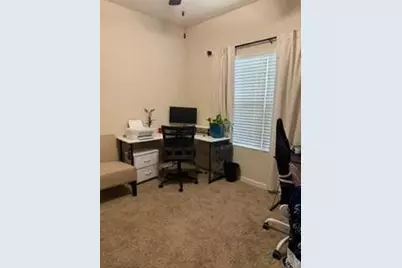 7401 Saint Peter Way, Fairburn, GA 30213 - Photo 9