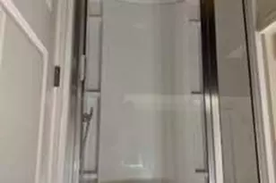 7401 St Peter Way, Fairburn, GA 30213 - Photo 3