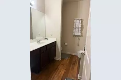 7401 Saint Peter Way, Fairburn, GA 30213 - Photo 1