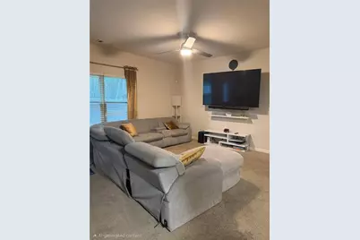 7401 Saint Peter Way, Fairburn, GA 30213 - Photo 3