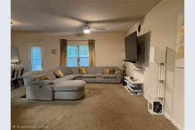 7401 Saint Peter Way, Fairburn, GA 30213 - Photo 5