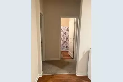 7401 Saint Peter Way, Fairburn, GA 30213 - Photo 25