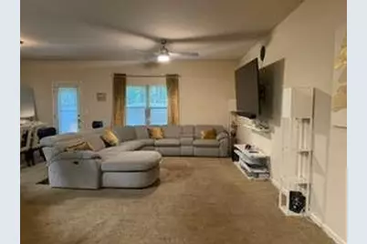 7401 Saint Peter Way, Fairburn, GA 30213 - Photo 15