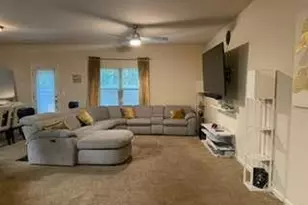 7401 St Peter Way, Fairburn, GA 30213 - Photo 15