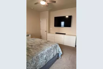 7401 Saint Peter Way, Fairburn, GA 30213 - Photo 15