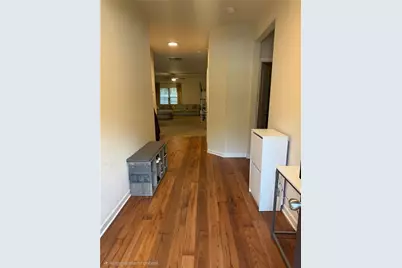 7401 Saint Peter Way, Fairburn, GA 30213 - Photo 1
