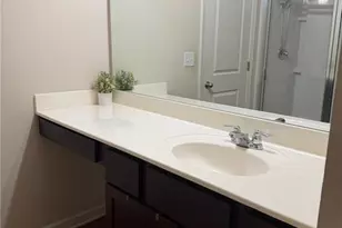 7401 St Peter Way, Fairburn, GA 30213 - Photo 17